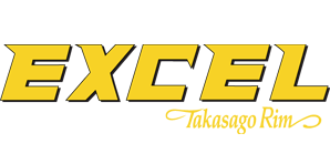 RK_TAKASAGO_header_en.png, 10kB